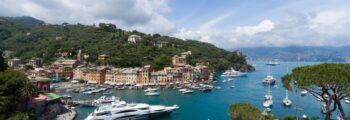 Portofino