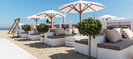Belgium : Private jet rental 