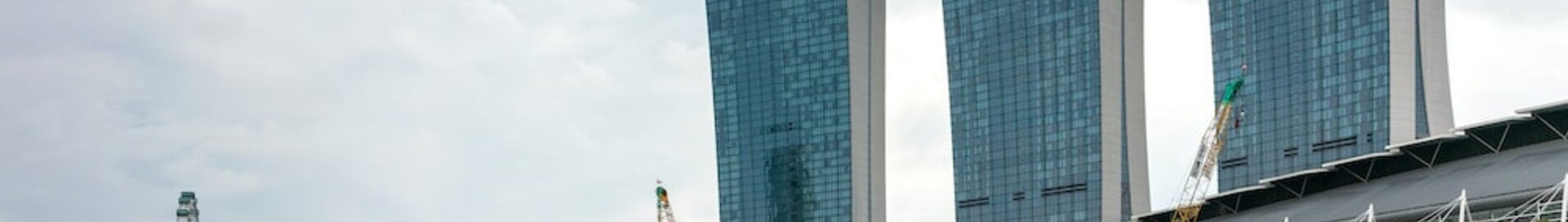 THE EU GRANTS ITS CERTIFICATION TO VOLOCOPTER!