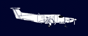 Private Jet Charter Cost Estimator