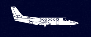 Private Jet Charter Cost Estimator
