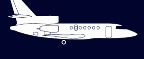 Private Jet Charter Cost Estimator