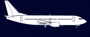 Private Jet Charter Cost Estimator
