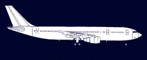 Private Jet Charter Cost Estimator