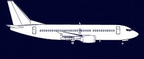 Private Jet Charter Cost Estimator