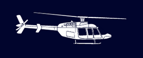 Private Jet Charter Cost Estimator
