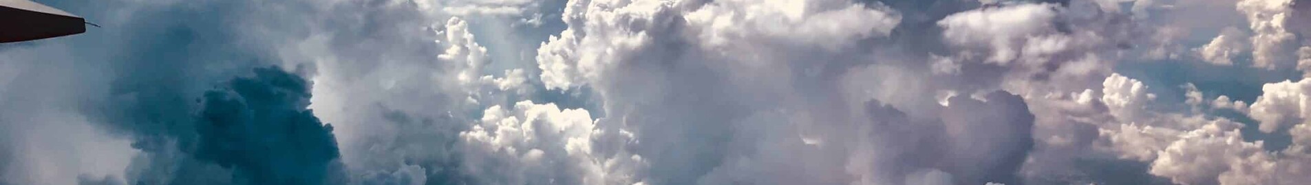 Cabotage in business aviation