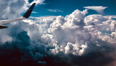 Cabotage in business aviation