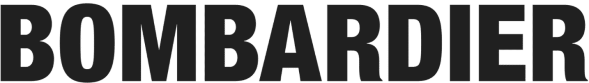 Bombardier’s new Global 8000 private jet