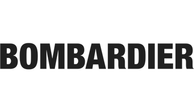 Bombardier’s new Global 8000 private jet