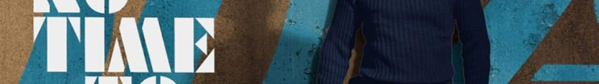 James Bond’s private jets and helicopters