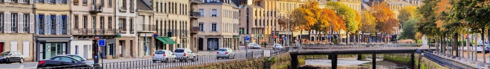 Quimper: Private jet and helicopter rental