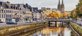 Chambéry : private jet rental 