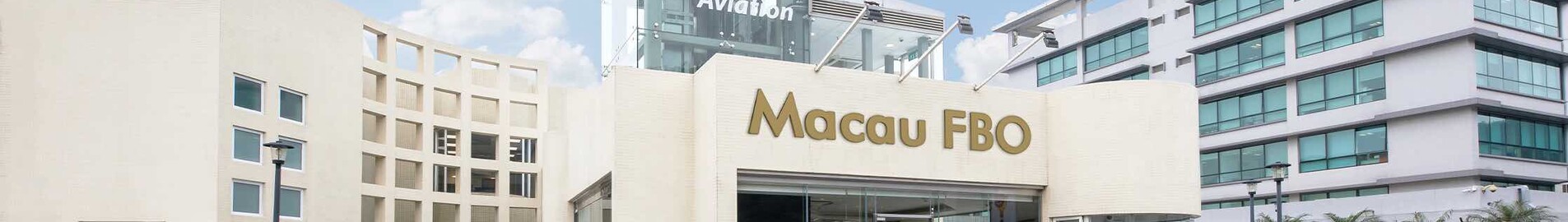 Tag Aviation : airline