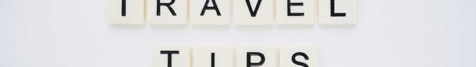 Business aviation glossary