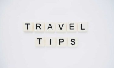 Business aviation glossary