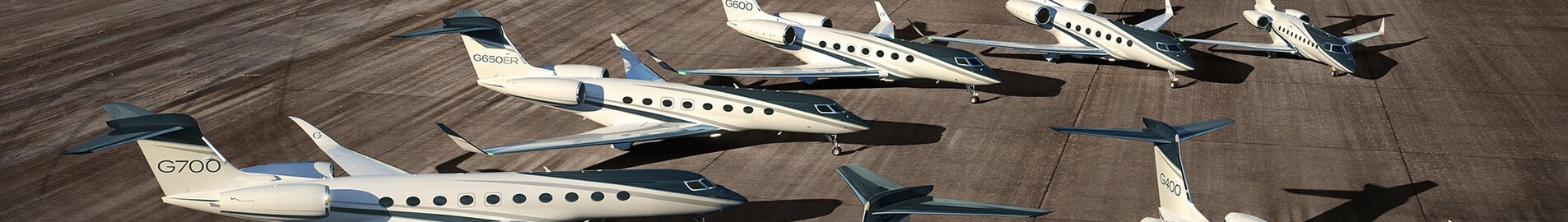 Business aviation boom in wake of Covid 19 outbreak