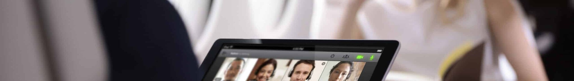 Business aviation: a development tool for SMEs and ETIs