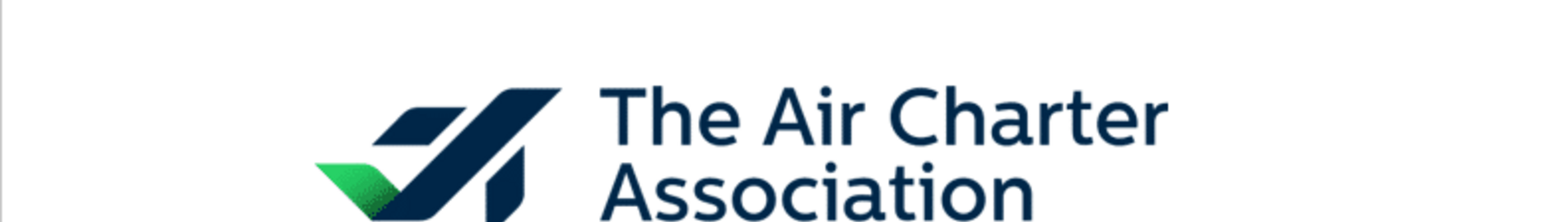 AEROAFFAIRES becomes a member of the Air Charter Association