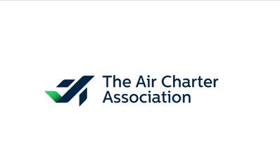 AEROAFFAIRES becomes a member of the Air Charter Association
