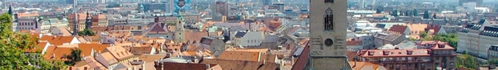Helicopter and private jet charter in Bratislava
