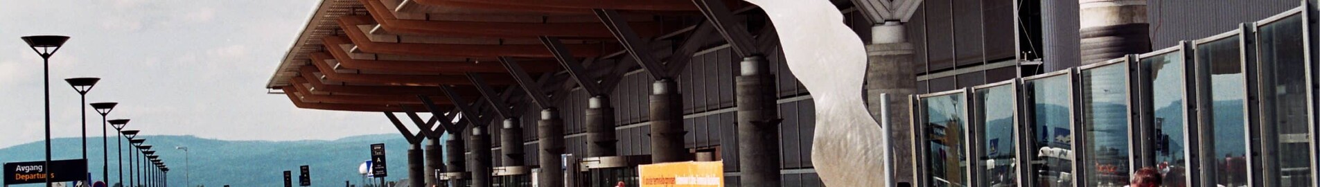 Oslo : Private jet and helicopter rental