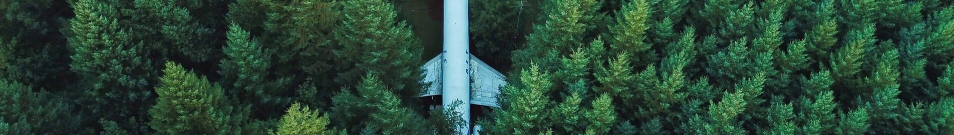 SKY CO2 – Our commitments