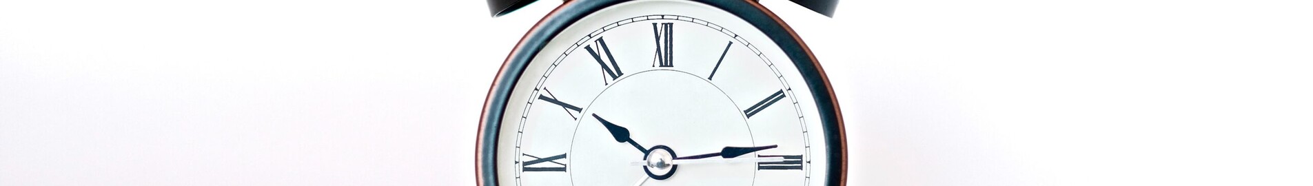 How to manage jet lag in business aviation, calculate UTC time and limit jet lag?