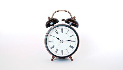 How to manage jet lag in business aviation, calculate UTC time and limit jet lag?