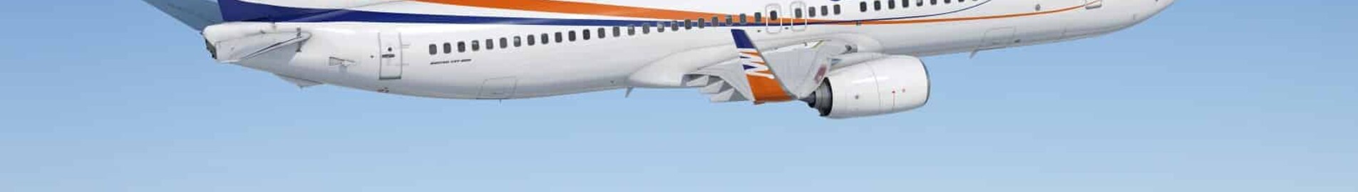 SmartWings : airline