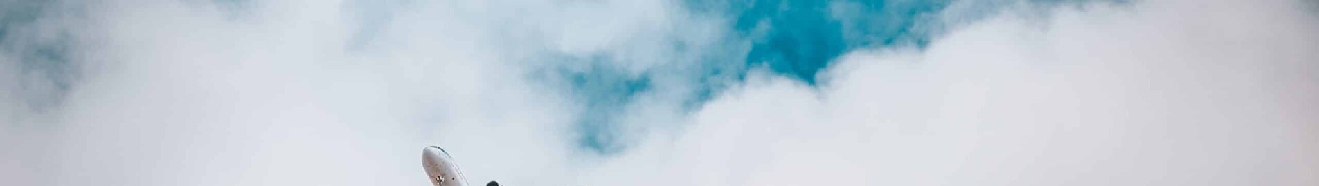 SD Aviation : airline