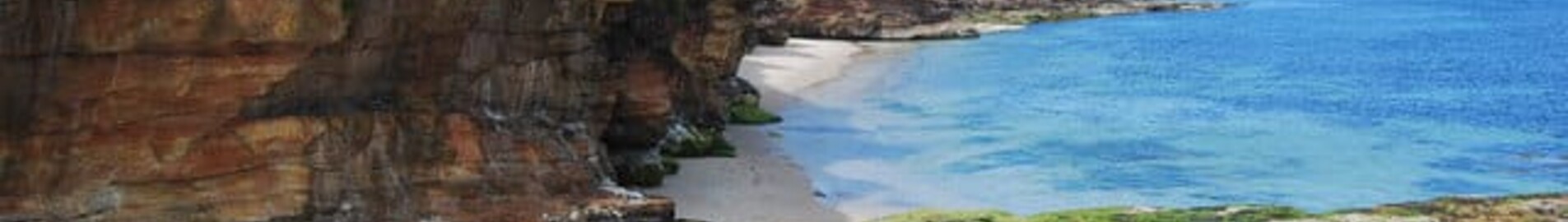 Private Jet Hire at Eday Airport