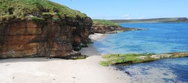 Private jet and helicopter hire in Jersey
