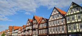 Berlin Brandenburg: private jet rental