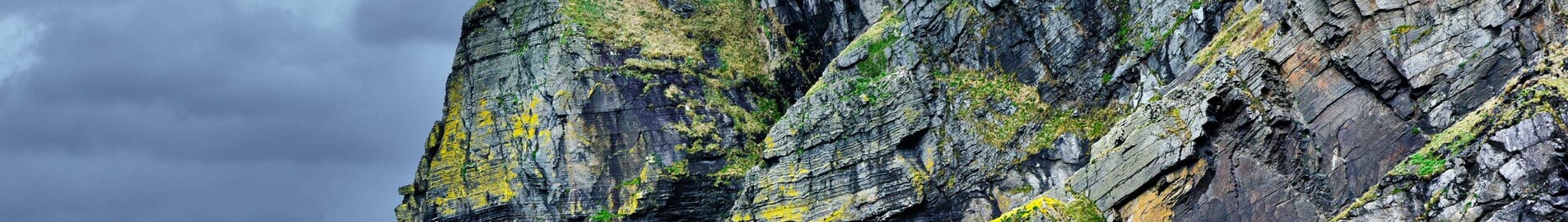 Private jet hire in Aberporth