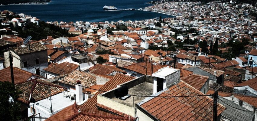 Samos