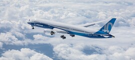 jet privé de luxe