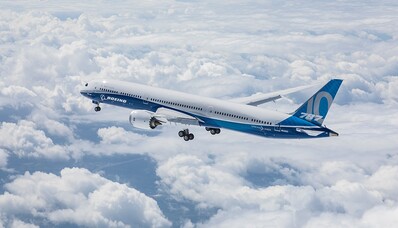 AEROAFFAIRES extends its expertise to commercial online ticketing