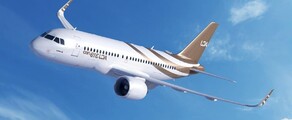 AEROAFFAIRES: book a private jet anywhere, any time