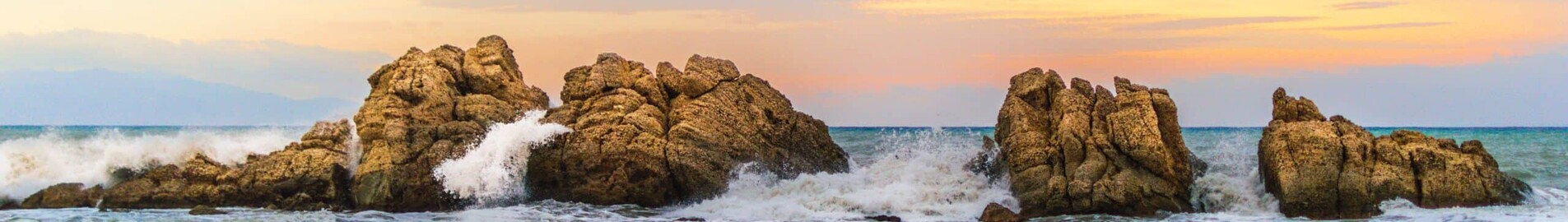 Private jet rental in Preveza