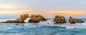 Private jet rental in Preveza