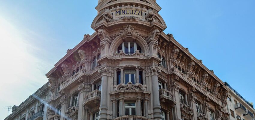Bari