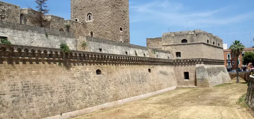 Bari