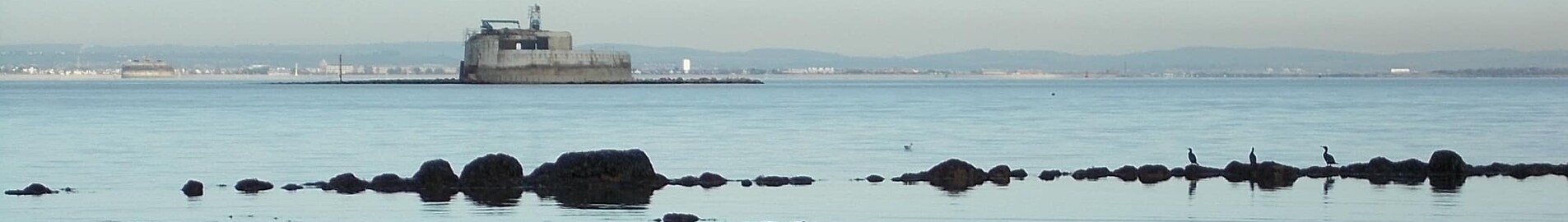 Private jet rental at Bembridge airfield