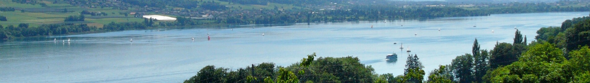 Private jet hire in Buttwill