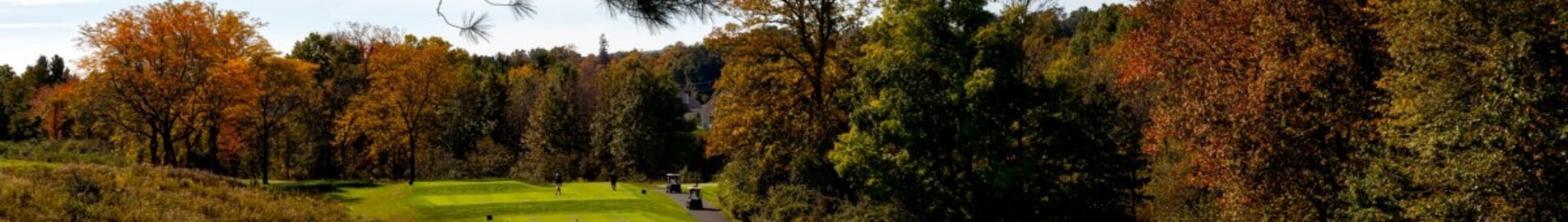 Private jet hire in Camberley