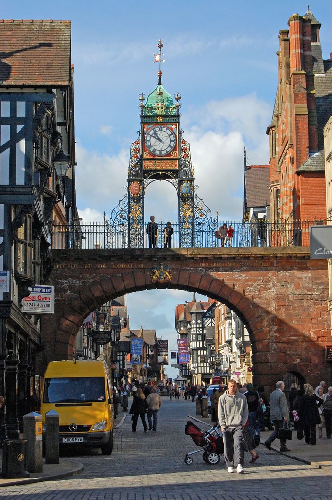 Private jet hire in Chester Hawarden AEROAFFAIRES