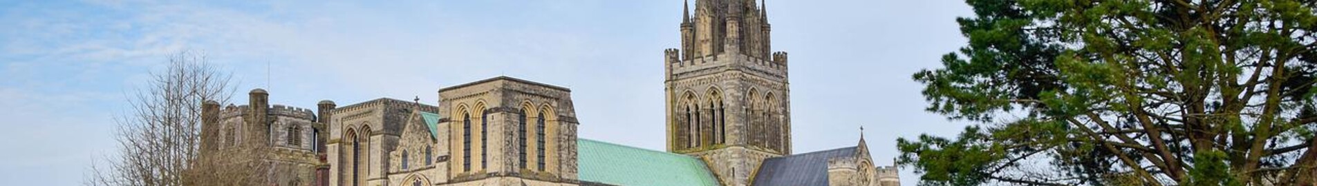 Private Jet Hire at Chichester Airfield