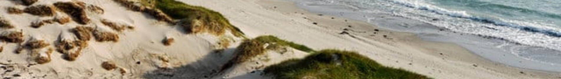 Private jet hire in Benbecula