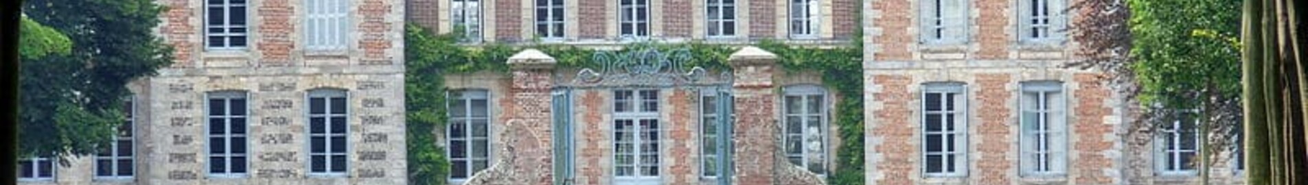 Dieppe Saint-Aubin: Private jet rental